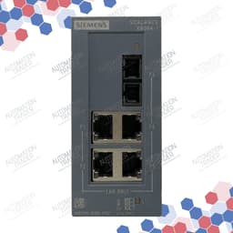 6GK5004-1BD00-1AB2 thumbnail 1