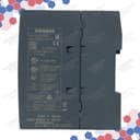 6GK5004-1BD00-1AB2 thumbnail 2