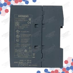 6GK5004-1BD00-1AB2 thumbnail 2
