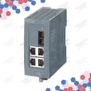 6GK5004-1BF00-1AB2 thumbnail 1