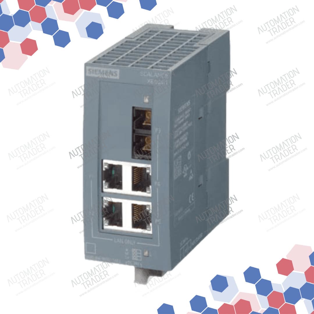 6GK5004-1BF00-1AB2 - image 1