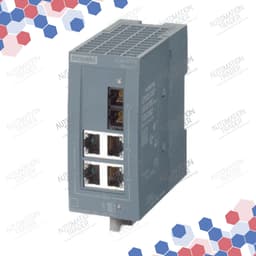 6GK5004-1BF00-1AB2 thumbnail 1