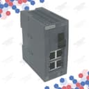 6GK5004-1BF00-1AB2 thumbnail 2