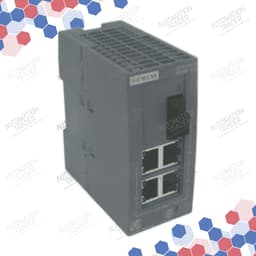 6GK5004-1BF00-1AB2 thumbnail 2