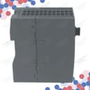 6GK5004-1BF00-1AB2 thumbnail 3