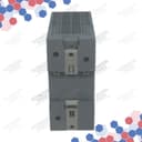 6GK5004-1BF00-1AB2 thumbnail 4