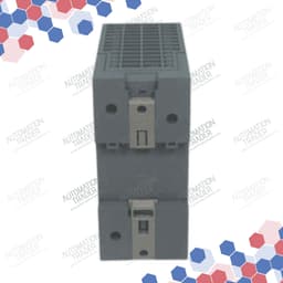 6GK5004-1BF00-1AB2 thumbnail 4
