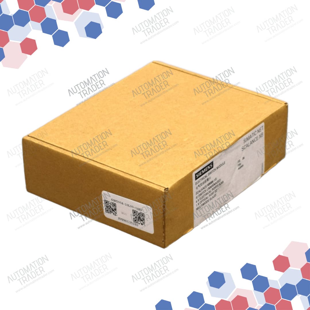 6GK5004-1GL00-1AB2 - image 1