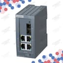 6GK5004-1GL10-1AB2 thumbnail 1