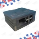 6GK5004-1GL10-1AB2 thumbnail 2