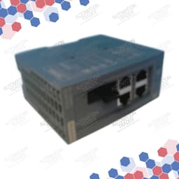6GK5004-1GL10-1AB2 thumbnail 2