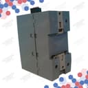 6GK5004-1GL10-1AB2 thumbnail 3