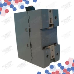 6GK5004-1GL10-1AB2 thumbnail 3