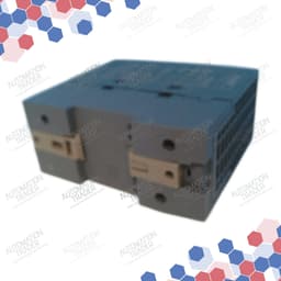 6GK5004-1GL10-1AB2 thumbnail 4