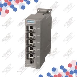 6GK5005-0BA00-1AA3 thumbnail 1
