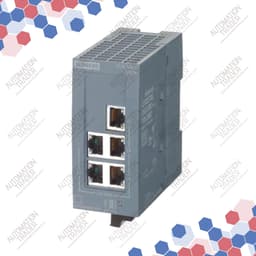 6GK5005-0BA00-1AB2 thumbnail 1