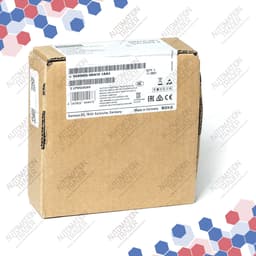 6GK5005-0BA10-1AA3 thumbnail 1
