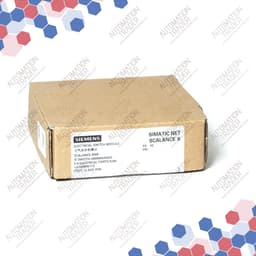 6GK5005-0BA10-1AA3 thumbnail 2