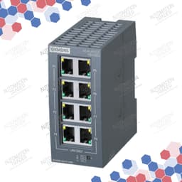 6GK5008-0GA10-1AB2 thumbnail 1