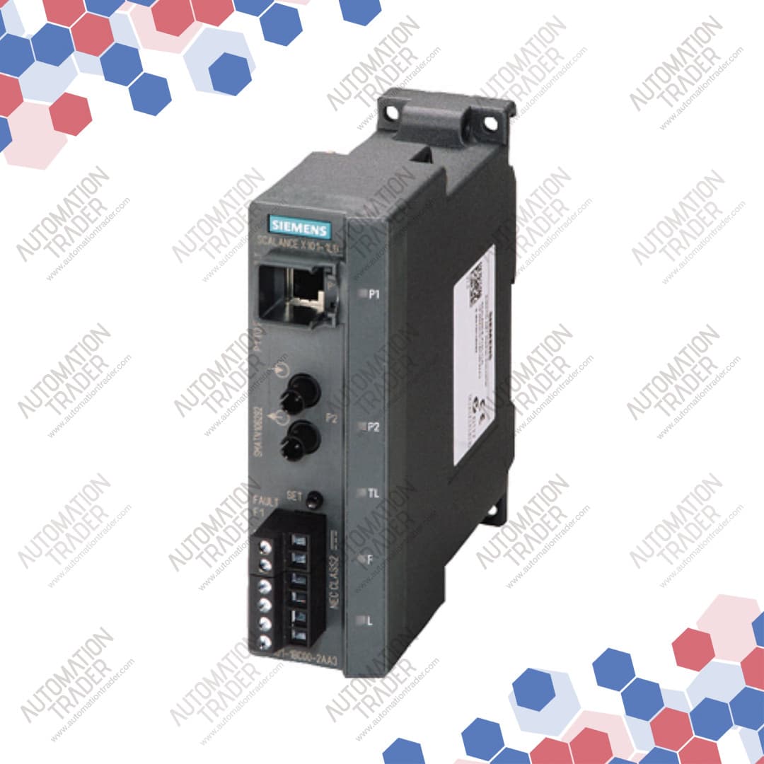 6GK5101-1BC00-2AA3 - image 1