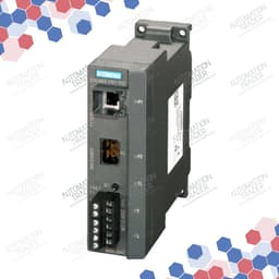 6GK5101-1BH00-2AA3 thumbnail 1