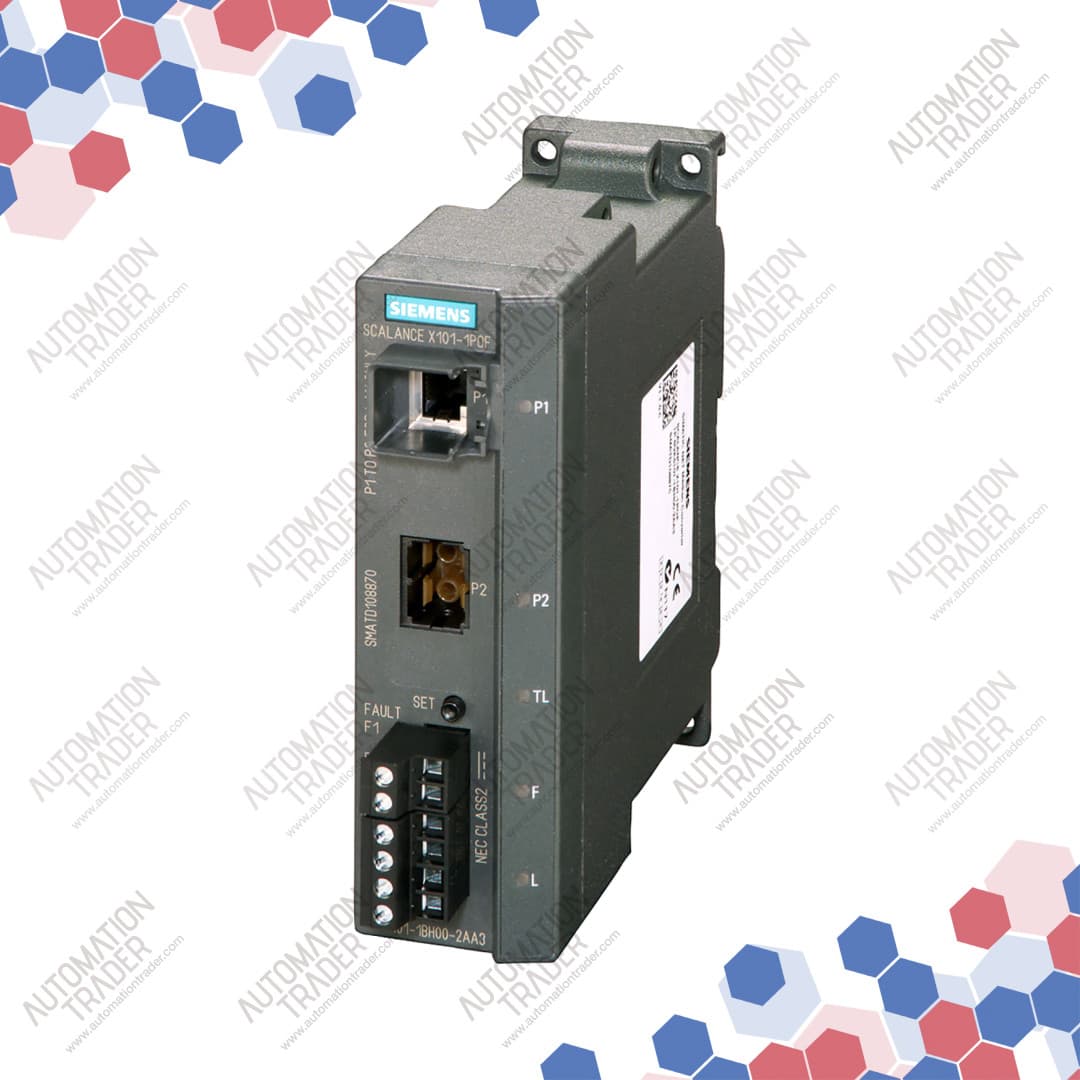 6GK5101-1BH00-2AA3 - image 1
