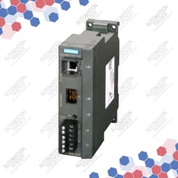 6GK5101-1BH00-2AA3 thumbnail 1