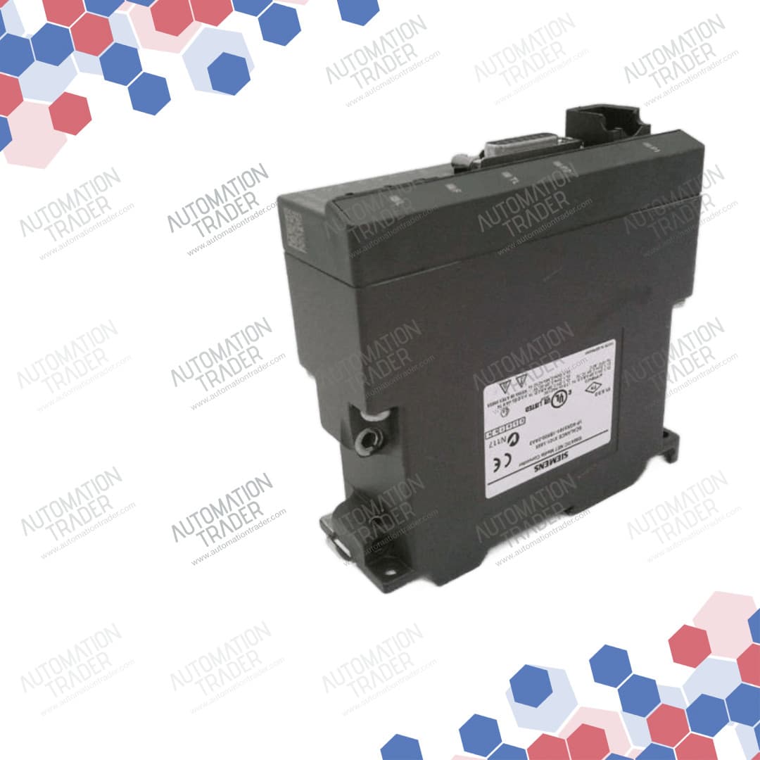 6GK5101-1BX00-2AA3 - image 1