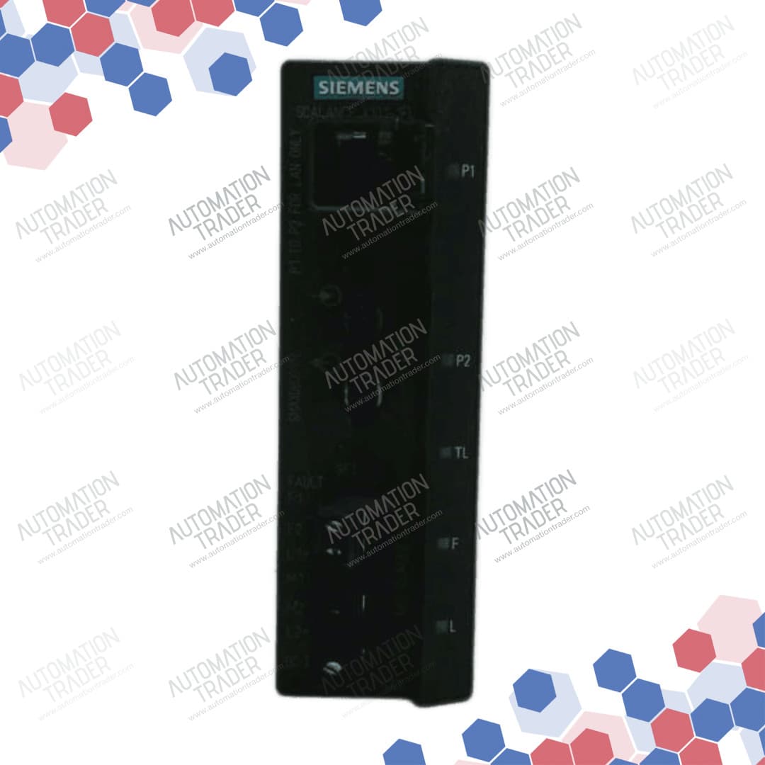 6GK51011BY002AA3 - image 1
