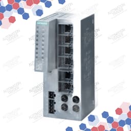 6GK5106-2BB00-2AC2 thumbnail 1