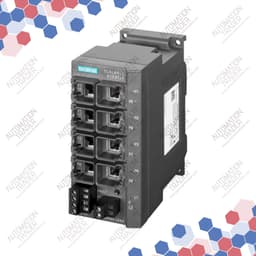 6GK5108-0PA00-2AA3 thumbnail 1