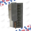 6GK5108-0RA00-2AC2 thumbnail 1