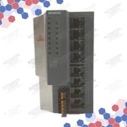 6GK5108-0RA00-2AC2 thumbnail 1