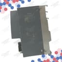 6GK5108-0RA00-2AC2 thumbnail 2