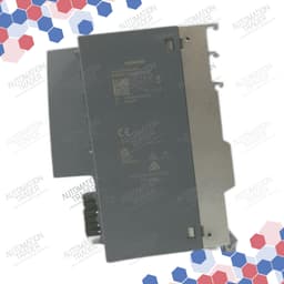 6GK5108-0RA00-2AC2 thumbnail 2