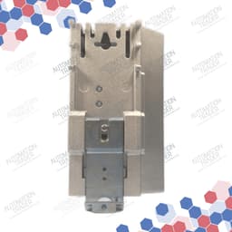6GK5108-0RA00-2AC2 thumbnail 3