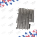 6GK5108-0RA00-2AC2 thumbnail 4