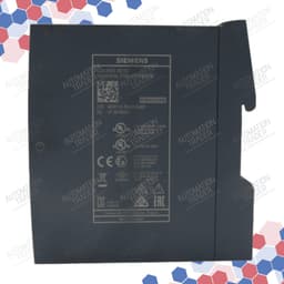 6GK5112-0BA00-2AB2 thumbnail 1