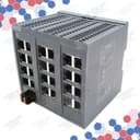6GK5124-0BA00-2AB2 thumbnail 2