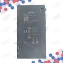 6GK5124-0BA00-2AC2 thumbnail 1