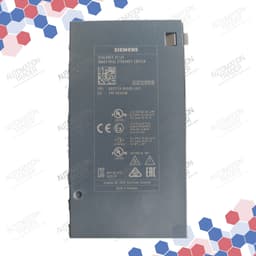 6GK5124-0BA00-2AC2 thumbnail 1