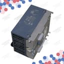 6GK5124-0BA00-2AC2 thumbnail 2
