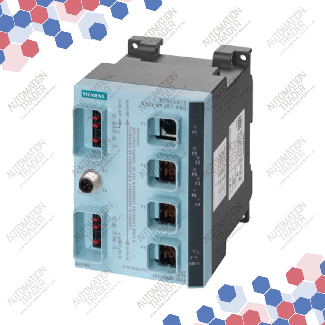6GK5201-3JR00-2BA6 - image 1