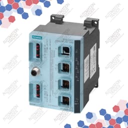 6GK5201-3JR00-2BA6 thumbnail 1