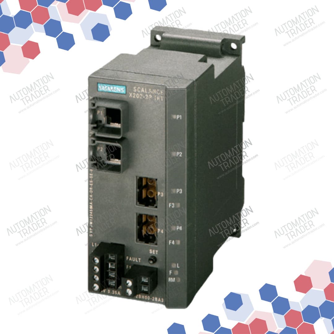 6GK5202-2BH00-2BA3 - image 1