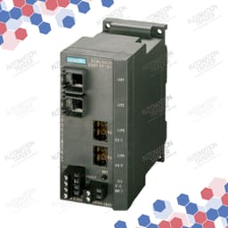 6GK5202-2BH00-2BA3 thumbnail 1