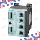 6GK5202-2JR00-2BA6 thumbnail 1
