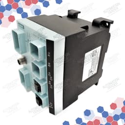 6GK5202-2JR00-2BA6 thumbnail 2