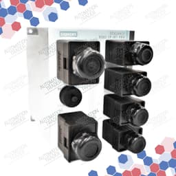 6GK5202-2JR00-2BA6 thumbnail 3