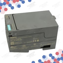 6GK5204-0BA00-2BF2 thumbnail 1